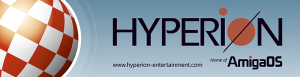 HyperionBannerCom-2