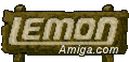 lemon.LOGO2