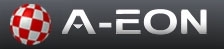 aeonlogo4